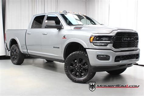 used ram 2500 diesel for sale.
